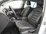 Volkswagen E-Golf e-Golf Virtual cockpit / Clima / Navi / Adaptive cruise