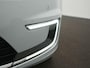 Volkswagen E-Golf e-Golf Virtual cockpit / Clima / Navi / Adaptive cruise