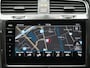 Volkswagen E-Golf e-Golf Virtual cockpit / Clima / Navi / Adaptive cruise