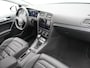 Volkswagen E-Golf e-Golf Virtual cockpit / Clima / Navi / Adaptive cruise