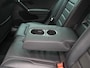 Volkswagen E-Golf e-Golf Virtual cockpit / Clima / Navi / Adaptive cruise