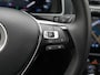 Volkswagen E-Golf e-Golf Virtual cockpit / Clima / Navi / Adaptive cruise
