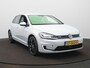 Volkswagen E-Golf e-Golf Virtual cockpit / Clima / Navi / Adaptive cruise