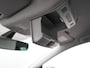 Volkswagen E-Golf e-Golf Virtual cockpit / Clima / Navi / Adaptive cruise