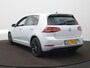 Volkswagen E-Golf e-Golf Virtual cockpit / Clima / Navi / Adaptive cruise