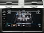 Volkswagen E-Golf e-Golf Virtual cockpit / Clima / Navi / Adaptive cruise