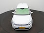 Volkswagen E-Golf e-Golf Virtual cockpit / Clima / Navi / Adaptive cruise
