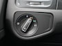Volkswagen E-Golf e-Golf Virtual cockpit / Clima / Navi / Adaptive cruise