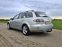 Mazda 6 Sportbreak 1.8i Touring - 120 Pk -