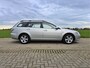 Mazda 6 Sportbreak 1.8i Touring - 120 Pk -
