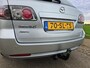 Mazda 6 Sportbreak 1.8i Touring - 120 Pk -