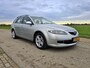 Mazda 6 Sportbreak 1.8i Touring - 120 Pk -