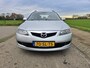 Mazda 6 Sportbreak 1.8i Touring - 120 Pk -