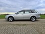 Mazda 6 Sportbreak 1.8i Touring - 120 Pk -