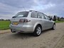 Mazda 6 Sportbreak 1.8i Touring - 120 Pk -