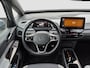 Volkswagen ID.3 Business 58 kWh Matrix LED | Stoel + Stuurverwarming | Camera | Full map navigatie | Adaptive CC