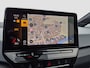 Volkswagen ID.3 Business 58 kWh Matrix LED | Stoel + Stuurverwarming | Camera | Full map navigatie | Adaptive CC
