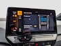 Volkswagen ID.3 Business 58 kWh Matrix LED | Stoel + Stuurverwarming | Camera | Full map navigatie | Adaptive CC