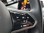 Volkswagen ID.3 Business 58 kWh Matrix LED | Stoel + Stuurverwarming | Camera | Full map navigatie | Adaptive CC