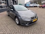 SEAT Leon ST 1.0 EcoTSI Style Con