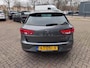 SEAT Leon ST 1.0 EcoTSI Style Con