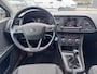 SEAT Leon ST 1.0 EcoTSI Style Con