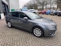 SEAT Leon ST 1.0 EcoTSI Style Con