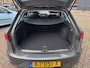 SEAT Leon ST 1.0 EcoTSI Style Con