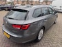 SEAT Leon ST 1.0 EcoTSI Style Con