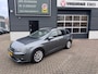 SEAT Leon ST 1.0 EcoTSI Style Con