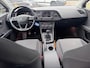 SEAT Leon ST 1.0 EcoTSI Style Con
