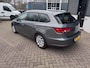 SEAT Leon ST 1.0 EcoTSI Style Con