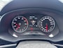SEAT Leon ST 1.0 EcoTSI Style Con