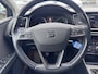 SEAT Leon ST 1.0 EcoTSI Style Con