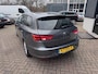 SEAT Leon ST 1.0 EcoTSI Style Con