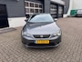 SEAT Leon ST 1.0 EcoTSI Style Con