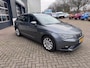 SEAT Leon ST 1.0 EcoTSI Style Con