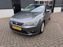 SEAT Leon ST 1.0 EcoTSI Style Con