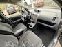 Suzuki Splash 1.2 EXCLUSIVE Navi Airco NAP-Autopas