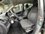 Suzuki Splash 1.2 EXCLUSIVE Navi Airco NAP-Autopas