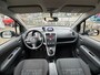 Suzuki Splash 1.2 EXCLUSIVE Navi Airco NAP-Autopas