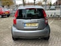 Suzuki Splash 1.2 EXCLUSIVE Navi Airco NAP-Autopas
