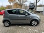 Suzuki Splash 1.2 EXCLUSIVE Navi Airco NAP-Autopas