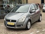 Suzuki Splash 1.2 EXCLUSIVE Navi Airco NAP-Autopas