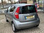 Suzuki Splash 1.2 EXCLUSIVE Navi Airco NAP-Autopas