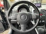 Suzuki Splash 1.2 EXCLUSIVE Navi Airco NAP-Autopas