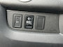 Suzuki Splash 1.2 EXCLUSIVE Navi Airco NAP-Autopas