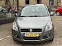 Suzuki Splash 1.2 EXCLUSIVE Navi Airco NAP-Autopas