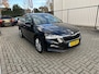 Skoda Scala 1.0 TSI Greentech 110pk CLEVER Business CAMERA,DIGIDASH,NAVI