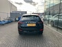 Skoda Scala 1.0 TSI Greentech 110pk CLEVER Business CAMERA,DIGIDASH,NAVI